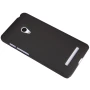 Nillkin Super Frosted Shield Matte cover case for ASUS ZenFone 5 order from official NILLKIN store